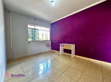 2df87de08c0cbce35c887ca05efa26830cbbf1df · Casa Residencial à venda, Jardim Florestal, Jundiaí - CA0341.
