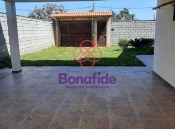 750993dfed53526834f542e86ae4d581db2a09fa · Casa Residencial à venda, Chácaras Saudáveis E Encantadoras, Jundiaí - CA1249.