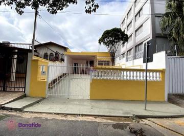 16b5e1a2692125b126e3ea581c4edf1f82e157b0 · Casa Residencial para locação, Jardim Morumbi, Jundiaí - CA0254.