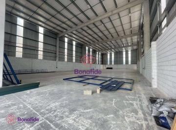 d08fd96279ad69a0cc41f27a659674ad3c84953c · Galpão para alugar, 1100 m² por R$ 35.100,00 - Jardim das Tulipas - Jundiaí/SP