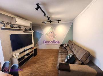 1b2417ebf6eb23d11251e7a8ad75cb2bc44554a5 · Apartamento Residencial à venda, Bosque dos Jacarandás, Jundiaí - AP0292.