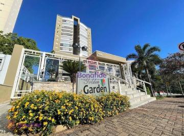8889f690fb7623c5f509a37934dfc7f76a327b24 · Apartamento Residencial à venda, Jardim Bonfiglioli, Jundiaí - AP0110.