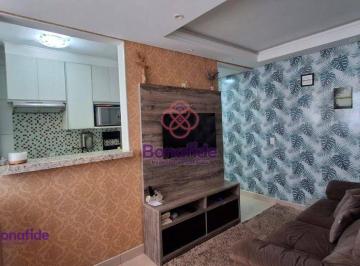 32c15ae7f487d4f88ccb1bbba1d5fd219a004e29 · Apartamento para VENDA no condomínio RESERVA DO JAPI, localizado no bairro RECANTO QUARTO CENTENÁRIO