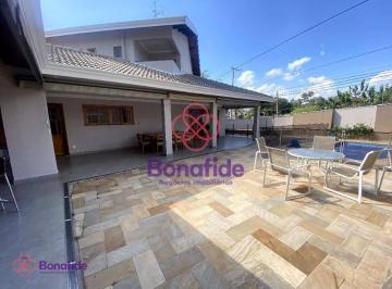 b44aa8bbd4478856120c2bca0248fa4c5beac1bd · Casa Residencial para locação, Portal do Paraíso I, Jundiaí - CA0885.