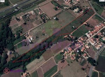 a0d650c8374a2a207aed873df6bfa5af62862cb6 · Área Rural à venda, Poste, Jundiaí - AR0010.