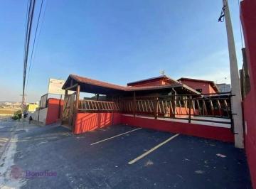 1d3bcf47d53e988a4a2d0464b2768e042fe0387e · Salão à venda, 537 m² por R$ 3.200.000,00 - Jardim Florestal - Jundiaí/SP