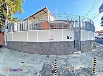 3d9af7618c7b92722ad1286acc348f9ff2750c25 · Casa Residencial à venda, Vila Maria Luiza, Jundiaí - CA0808.