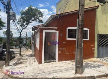 26ffb766ee2d2f5481b904d8b558cd0ad61823cd · Casa Residencial à venda, Vila São Bento, Jundiaí - CA0181.