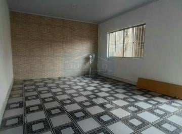 202604201506171199.jpg · Casa para Venda em Diadema, Conceição, 3 dormitórios, 2 banheiros, 1 vaga