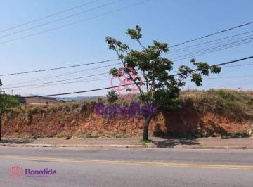 f86af5f76f1f622d4f8502cdde8e6cf2094d3b58 · Terreno Comercial à venda, Poste, Jundiaí - TE0368.