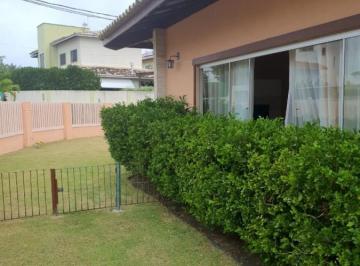 202507301329467557.jpg · Casa Duplex, 3/4 Suítes, 2 Vagas, Condomínio Villas do Bosque no bairro Portão, na cidade de Lauro d