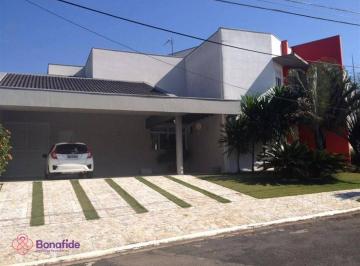 f54473c623376cbd2200d4a90027224b38060c43 · Casa Residencial à venda, Portal do Paraíso I, Jundiaí - CA0897.