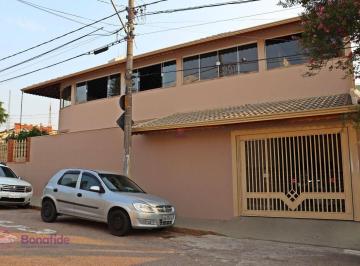 5cc48e88d2d382332d404652c75a7848b43fcd2d · Casa Comercial à venda, Parque União, Jundiaí - CA0929.