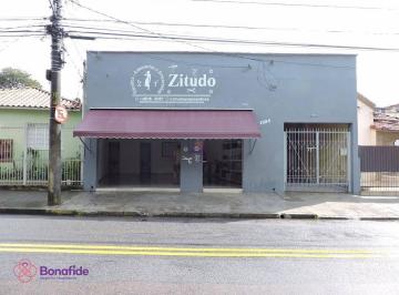 89fc9c516e827adce3c82d7c190dd502fec8e092 · Casa Residencial à venda, Vila Garcia, Jundiaí - CA0605.