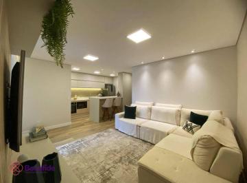 60784bb7109fdcae3c6a9afd4fc6c1e0650fb82e · Apartamento com 3 dormitórios à venda, 101 m² por R$ 1.200.000,00 - Jardim Florestal - Jundiaí/SP
