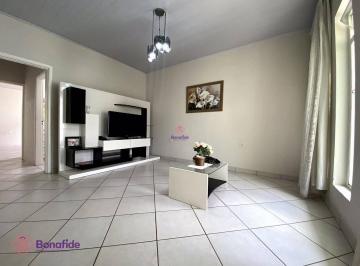 f745fbe8486b6c164d67de9917a6e80a3a8143f8 · Casa Comercial à venda, Vila Garcia, Jundiaí - CA0873.