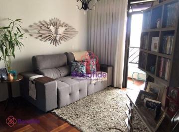 d67cebce29d958184460edba856cc6c4db529e6f · Apartamento Residencial à venda, Parque União, Jundiaí - AP0744.