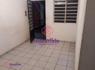 71e1accd3d4c3598340e6fb1c93657abbdfb1b8f · Apartamento Residencial à venda, Morada das Vinhas, Jundiaí - AP0269.