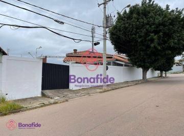 cb13f73099cc41cca7e2317491431661910b641b · Casa Residencial à venda, Jardim Florestal, Jundiaí - CA0345.