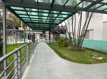 5c2b95105e242e4b7c933bd41dac50afc9fdd263 · Apartamento com 3 dormitórios à venda, 97 m² por R$ 530.000,00 - Vila Rafael de Oliveira - Jundiaí/S