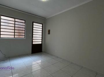 60b792b31105c8703e5851e563129e405d9fa5ac · Apartamento com 2 dormitórios para alugar, 51 m² por R$ 1.550,00/mês - Morada das Vinhas - Jundiaí/S