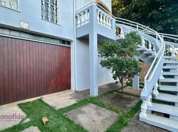8957f552c39c9117f59e2b9772a32d89ef62344a · Casa com 3 dormitórios para alugar, 259 m² por R$ 6.356,91/mês - Jardim Morumbi - Jundiaí/SP