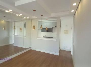 8ba07d93f1a5a739e9a91d969924bf9cdb1cc07a · APARTAMENTO PARA VENDA NO CONDOMÍNIO RESIDENCIAL GRAND CLUB ESPORTIVA, NA CIDADE DE JUNDIAÍ/SP.