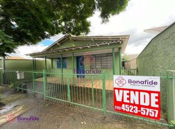 1cf6a858b4ff43d2e0522c6a105440f35a48b989 · Casa Residencial à venda, Jardim Rosaura, Jundiaí - CA0961.