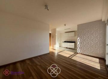 816e7b36ff2038daa211425b408f027dd3c436c1 · Apartamento Residencial à venda, Bosque dos Jacarandás, Jundiaí - AP0289.