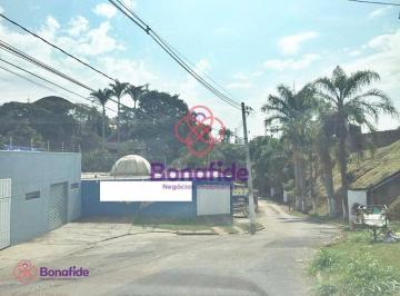 5e23630d2f70e43ef912a3cf661e65a27864a1e7 · Salão Comercial para locação, Vila Nova Jundiaí, Jundiaí - SL0079.