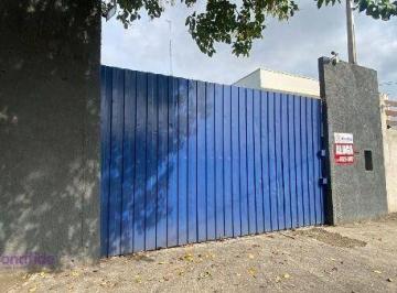 5843cecd222e5f6b1cf0b0d499e217aa440ea6b3 · TERRENO COMERCIAL PARA LOCAÇÃO LOCALIZADO NO BAIRRO JARDIM FLORESTAL, EM JUNDIAÍ/SP.