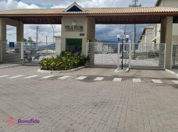 e1e14f59ee5f5df58bcf4a08d2e11a8982b9931c · Apartamento com 2 dormitórios à venda, 58 m² por R$ 395.000,00 - Tulipas - Jundiaí/SP