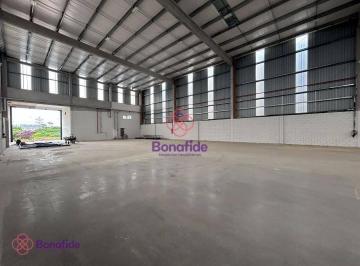 b2b1951432a9d4c911d0d01ebdd8b12da8d3f8c5 · Galpão para alugar, 1100 m² por R$ 35.100,00 - Jardim das Tulipas - Jundiaí/SP