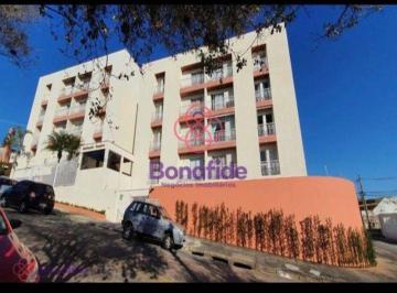 15c8830c09ebd5f68f33656ef9e588c50f097f09 · Apartamento com 2 dormitórios à venda, 71 m² por R$ 380.000,00 - Jardim Planalto - Jundiaí/SP