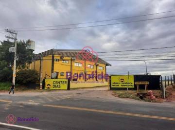 d968740a950608b55d55890dfa785b7d29c0d891 · Galpão Comercial à venda, Poste, Jundiaí - GA0032.
