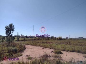 810deabd0e43b4c503a66d1558914e3d6ef680e3 · Terreno Residencial à venda, Poste, Jundiaí - TE0117.
