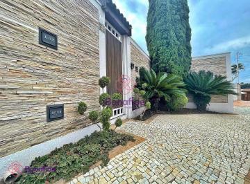 259f83fc488363d3f5552ddbbed825c4d5f8e9b9 · Casa Residencial à venda, Vila Garcia, Jundiaí - CA0766.