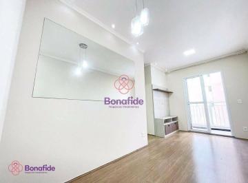 540845141417736fc35b03b4af6becaa3ac01b7b · Apartamento Residencial à venda, Parque União, Jundiaí - AP0108.
