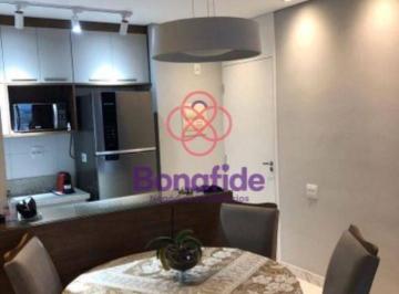 33e6b68809709ae43739e58fbdaa3ec4d4856465 · Apartamento Residencial à venda, Vila Municipal, Jundiaí - AP0111.