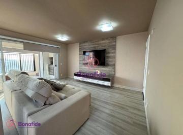 08e3ae28960793d20477ec09428e7b60e126fd22 · Apartamento Residencial à venda, Vila Guarani, Jundiaí - AP0050.