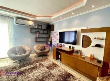 d33aa5b5fbbb9e2c803d43c895ec8c544e6313f1 · Casa Residencial à venda, Vila Garcia, Jundiaí - CA1272.