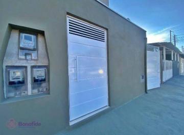 406e455f12fde83ffd6295231516cb8c073bb14b · Kitnet com 1 dormitório para alugar, 38 m² por R$ 1.850,00/mês - Jardim Florestal - Jundiaí/SP