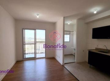 a2557775891415ca0300b59167f890d60bf02a7e · Apartamento Residencial à venda, Cidade Luiza, Jundiaí - AP0055.