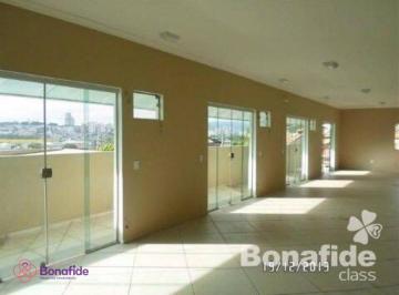 ee52456e706e3b1014ee6be5e990fb146fb1b736 · Salão Comercial para locação, Jardim Florestal, Jundiaí - SL0161.