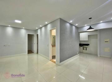 276fbbb0a1e6f072d66d1f9d107b45677c944896 · Apartamento para LOCAÇÃO, no condomínio MARAVILLE NATURE, localizado na cidade de JUNDIAÍ/SP.
