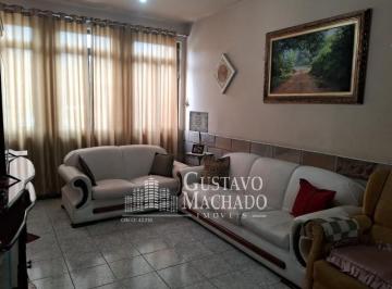 Foto 01 · Casa - Jardim Veneza (Barreira Cravo)