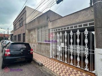 c4840cfd4cdaafbbef0263f53c53fb6401da1e06 · Casa Residencial à venda, Vila Santa Rosa, Jundiaí - CA0133.