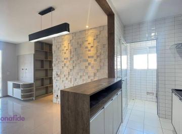 16bbf1a8eb27c48dac91c4522b45e7fb671cce3f · Apartamento com 3 dormitórios à venda, 67 m² por R$ 530.000,00 - Cidade Luiza - Jundiaí/SP
