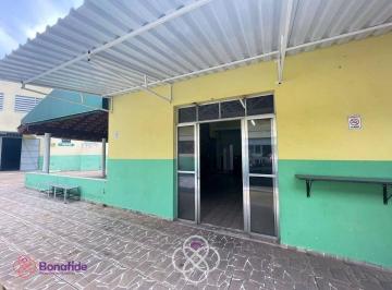 13d5afa10c384062b4538ad543602bee8df9901b · Ponto Comercial para locação, Vila Santa Rosa, Jundiaí - PT0002.
