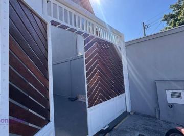 abf1bc28d76f4560857615623f1f36780176346b · Casa com 3 dormitórios para alugar, 250 m² por R$ 4.585,00/mês - Jardim das Tulipas - Jundiaí/SP
